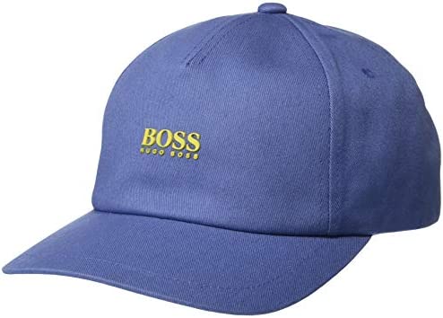 BOSS Men’s Baseball Cap