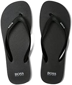 Hugo Boss BOSS Pacific Thong Sandals