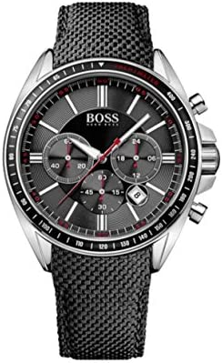 Hugo BOSS Men’s Watches 1513087