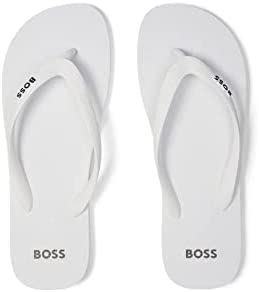 Hugo Boss BOSS Pacific Thong Sandals