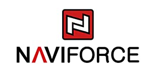 NAVIFORCE Watch