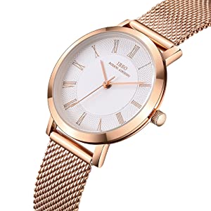 women watches