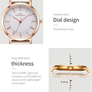 women watches