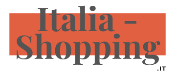 ITALIA-SHOPPING.IT