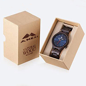 Quartz Chronograph Watch Quartz Watch for Men Unisex quartz watch  Quartz Watch