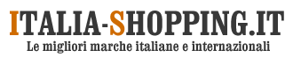 ITALIA-SHOPPING.IT