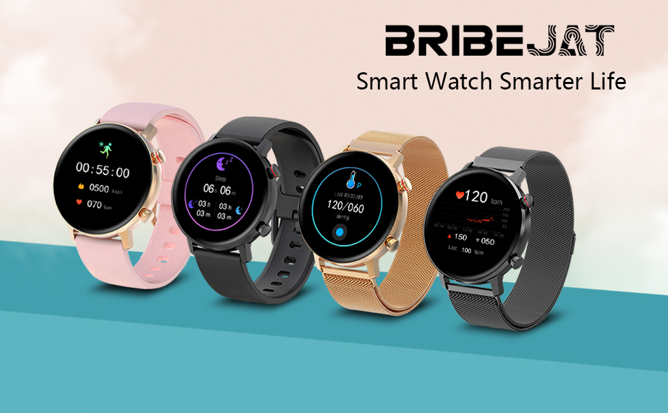 smart watches for men