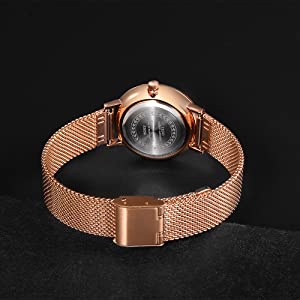 women watches