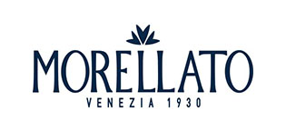 Morellato