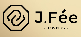 J.Fée