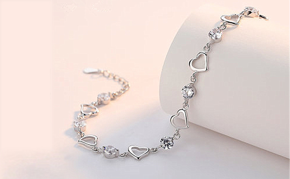 bracciale donna