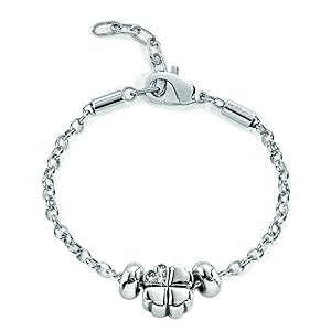 Bracciale Morellato, Collezione Drops