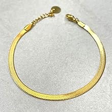 bracciali