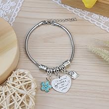 Idee Regalo Per Nonna