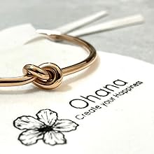 bracciale