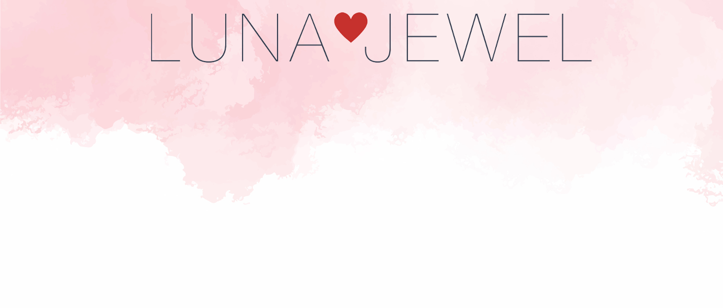 Luna Jewel