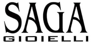 SAGA GIOIELLI