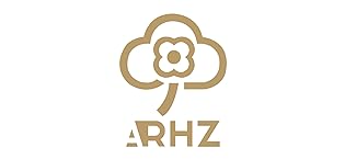 ARHZ