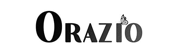 ORAZIO