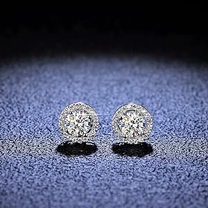 orecchini uomo diamante orecchini da donna orecchini perle orecchini pandora