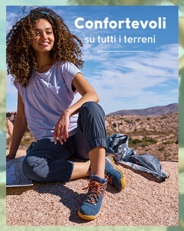 scarponi trekking donna,scarpe trekking donna,scarponi hiking donna,scarpe trekking e hiking donna