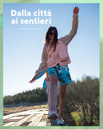 scarpe da trekking donna, scarpe hiking, scarpe da ginnastica donna, scarponi trekking e hiking