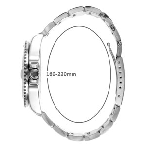 signora donne ragazzo ragazza bambino orologi da polso regali regalo Orologio Unisex Uomo Donna
