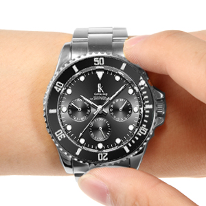 signora donne ragazzo ragazza bambino orologi da polso regali regalo Orologio Unisex Uomo Donna