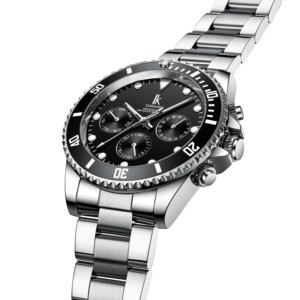 signora donne ragazzo ragazza bambino orologi da polso regali regalo Orologio Unisex Uomo Donna