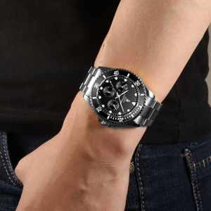 signora donne ragazzo ragazza bambino orologi da polso regali regalo Orologio Unisex Uomo Donna