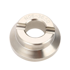 ZP20479-2