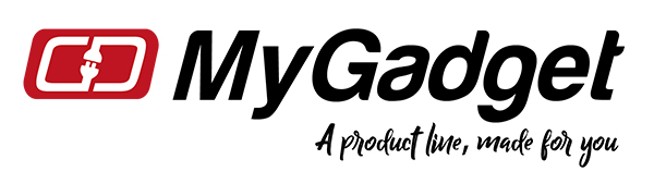 Banner Store