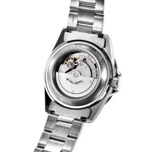 signora donne ragazzo ragazza bambino orologi da polso regali regalo Orologio Unisex Uomo Donna