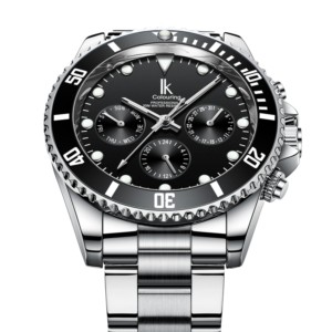 signora donne ragazzo ragazza bambino orologi da polso regali regalo Orologio Unisex Uomo Donna