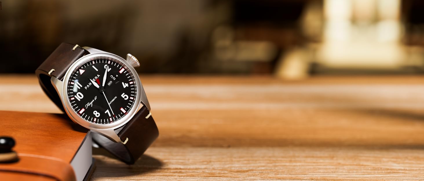Bracciali di alta qualità per uomini e donne