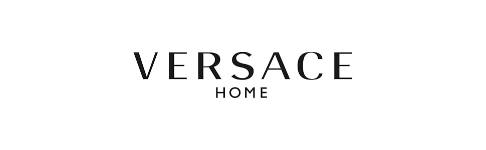 Versace - Carta da parati in tessuto non tessuto, design di lusso