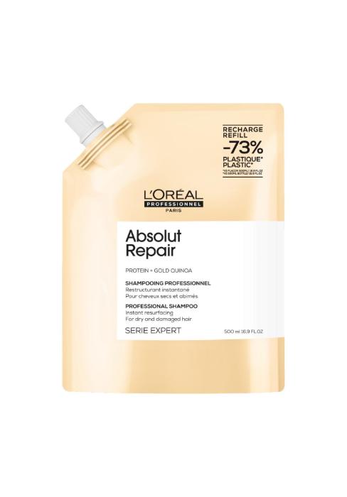 Absolut Repair