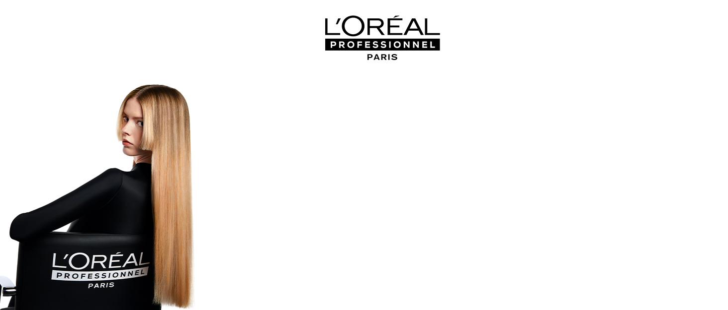 L'Oréal Professionnel Paris, Riparazione profonda, Capelli danneggiati, Absolut Repair Molecular