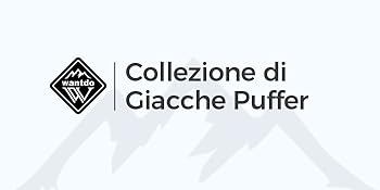 logo dell'azienda italiana collagene