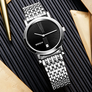 watch straps for women