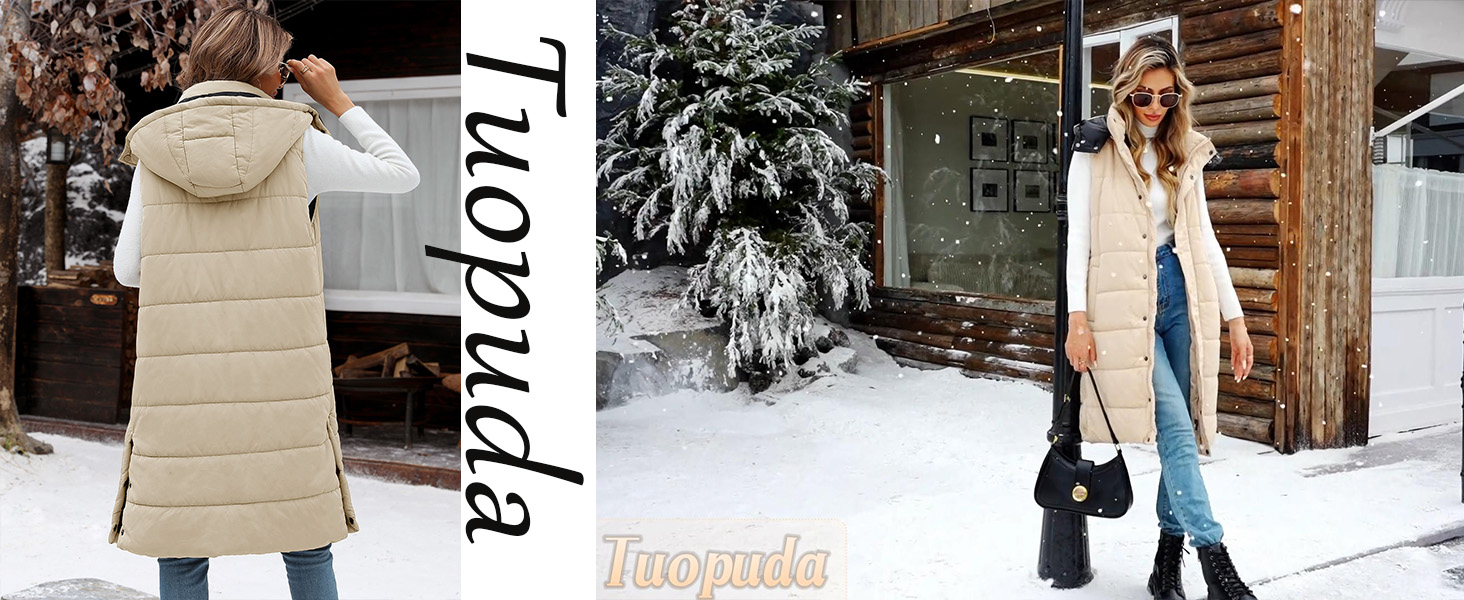 giacca donna con cappuccio cappotto felpa parka trapuntato trench giubbotto cappotti giacche