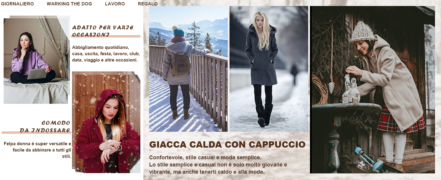  Felpe Famiglia Natale Felpe Natalizie Famiglia Felpa Natalizia Famiglia Pullover Natalizio