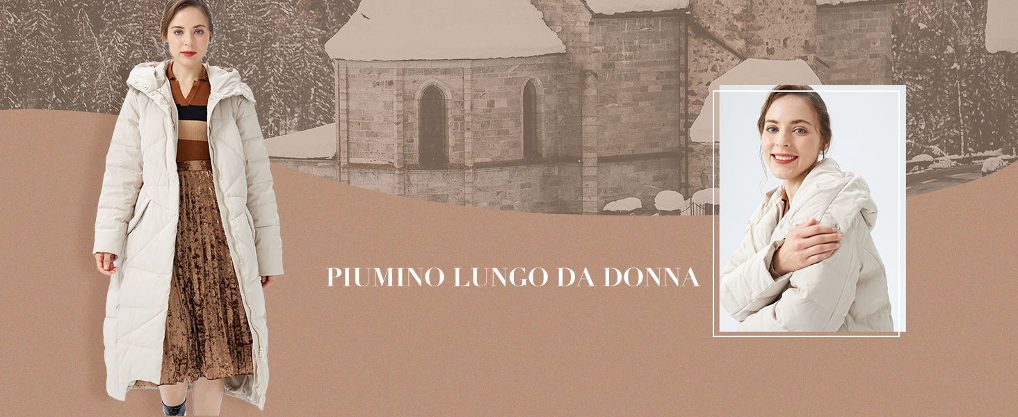 Giacca da Donna con Zip in Peluche