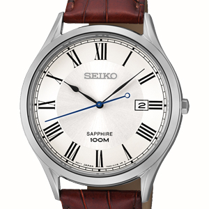 Orologio da polso al quarzo, da donna