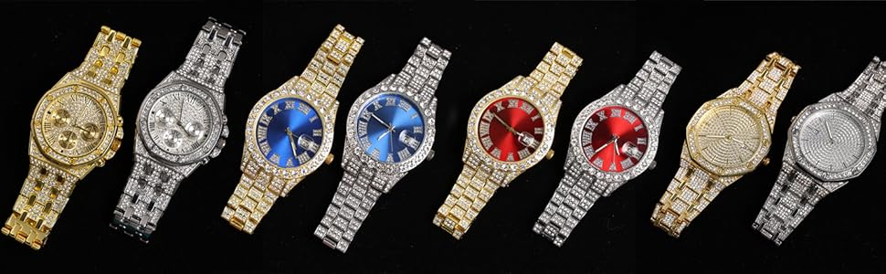 orologi