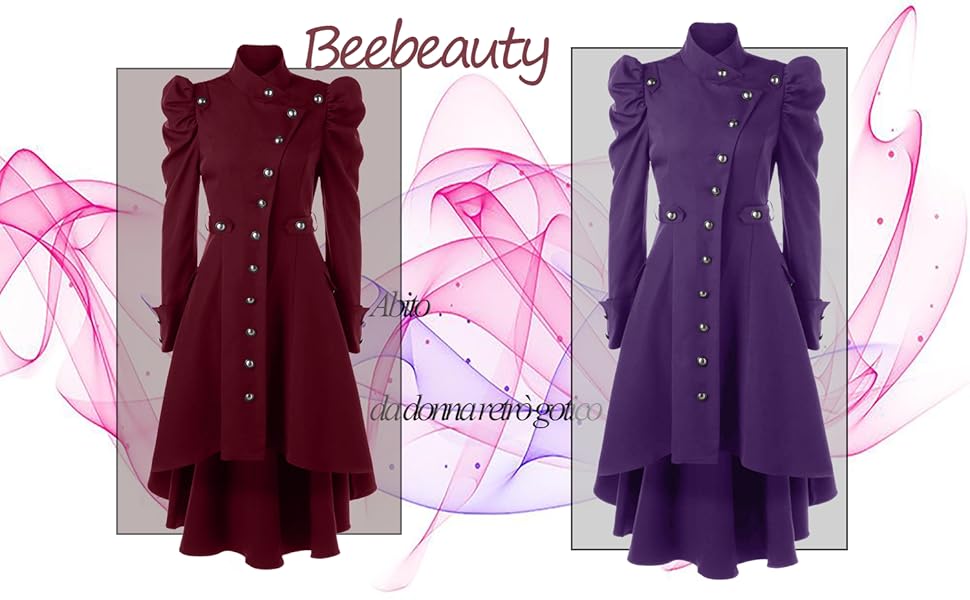 beebeauty