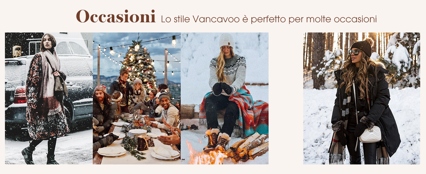  Giubbotto Donna Invernale