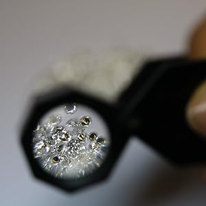 diamante