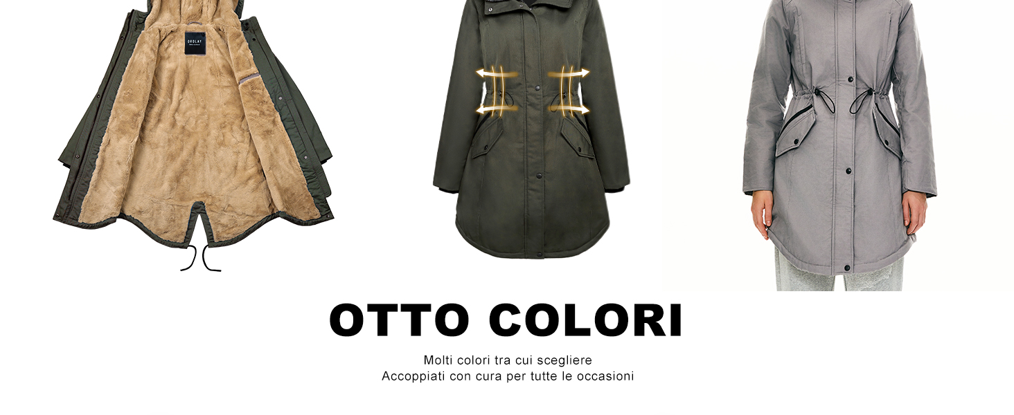 colore