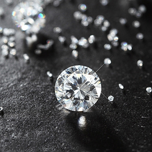 Anello da donna